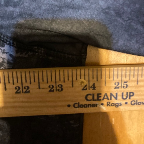 PreOwned Men’s Size Large Magellan Outdoors Fleece Pullover Sweatshirt - Picture 10 of 15